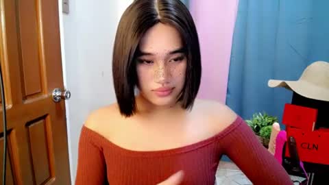 lexy_babexxx online show from July 30, 8:15 am