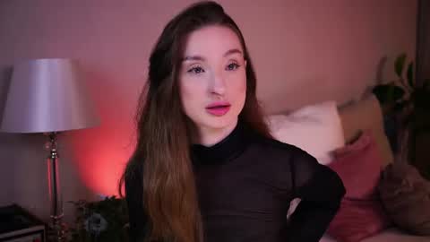 Lexy  online show from June 27, 8:59 pm