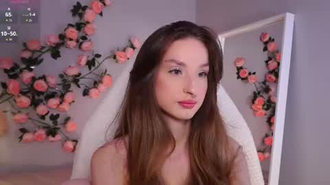 Lexy  online show from July 17, 9:07 pm