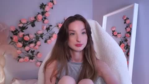 Lexy  online show from July 14, 2:05 am