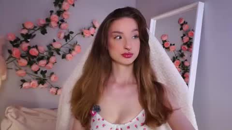 Lexy  online show from July 21, 9:04 pm