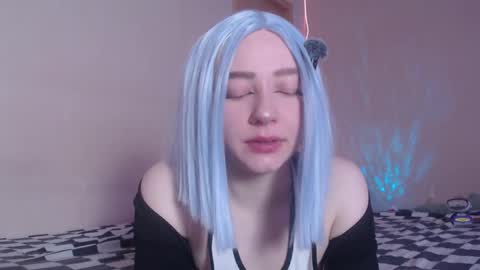 LexxxY online show from January 15, 7:14 am