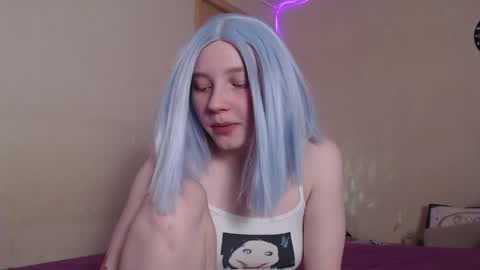 LexxxY online show from May 3, 9:23 am