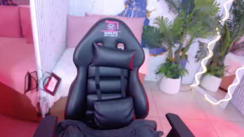 lexy_tay online show from June 15, 12:16 pm