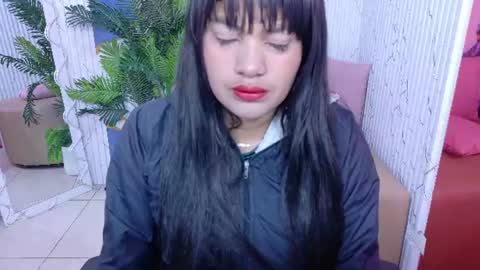 lexy_tay online show from June 25, 11:56 am