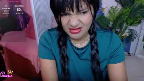 lexy_tay online show from June 19, 11:57 am