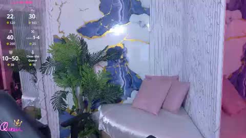 lexy_tay online show from June 21, 12:09 pm