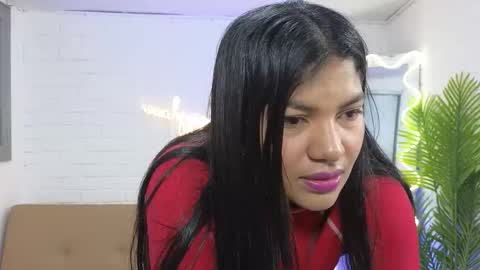 Snapshot of lexy_tay chatting on October 18, 11:57 am lexy_tay online show from October 18, 11:57 am