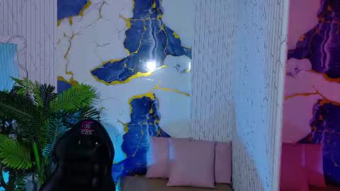 lexy_tay online show from July 22, 11:44 am