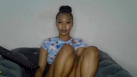 Lexy online show from July 16, 3:05 pm
