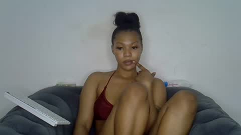 Lexy online show from July 14, 10:21 am