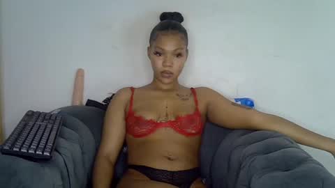 Lexy online show from July 28, 2:57 pm