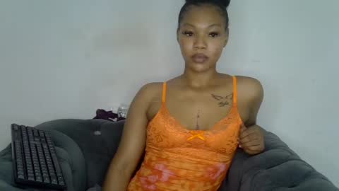 Lexy online show from July 15, 10:31 am