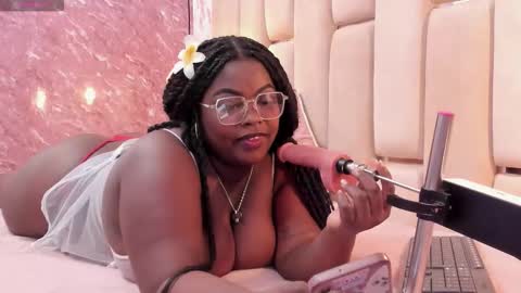 Lexy  online show from March 14, 10:22 pm