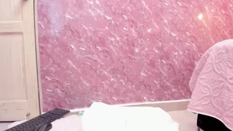 Lexy  online show from March 19, 10:58 pm