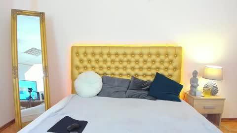 lexyfuun online show from November 28, 2:31 pm