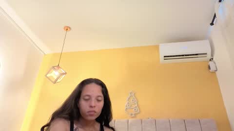  Lexy  online show from February 25, 1:31 pm