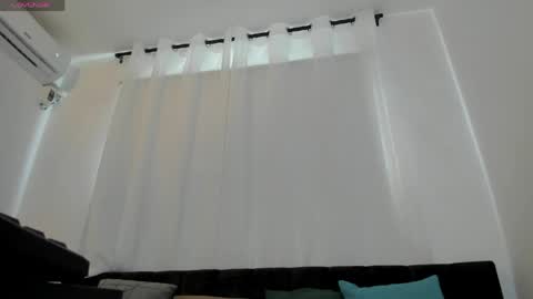  Lexy  online show from May 6, 11:58 am