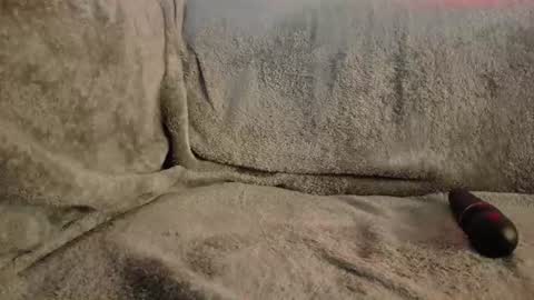 lexypetite7 online show from August 4, 6:47 pm