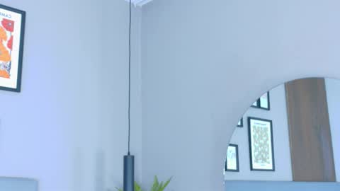 Lex online show from November 13, 1:43 pm