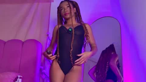 lexyskye online show from June 14, 4:24 am