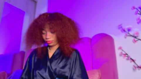 lexyskye online show from July 31, 11:55 am