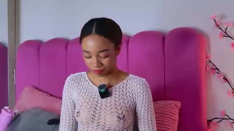 lexyskye online show from July 20, 10:39 am