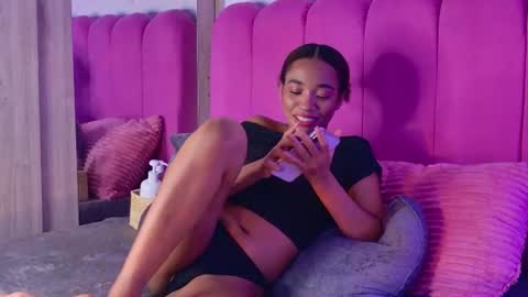 lexyskye online show from July 19, 1:41 am