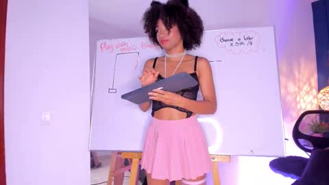 Snapshot of lexyskye chatting on October 11, 11:58 am lexyskye online show from October 11, 11:58 am