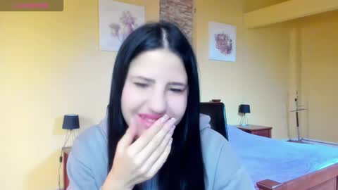 lexyswett online show from November 15, 8:48 am