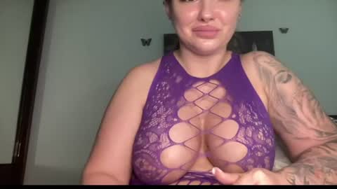Lexyswetty online show from June 28, 3:51 pm
