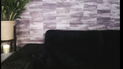 lexywetrain online show from March 2, 6:37 am