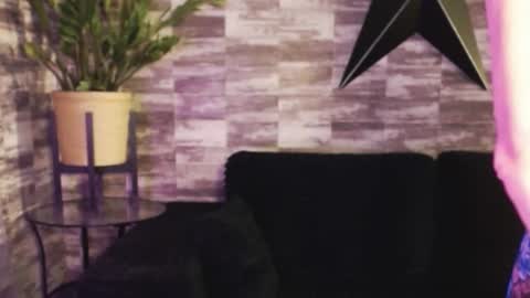 lexywetrain online show from September 11, 5:30 am