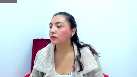 lexyy24_ online show from March 12, 10:18 am