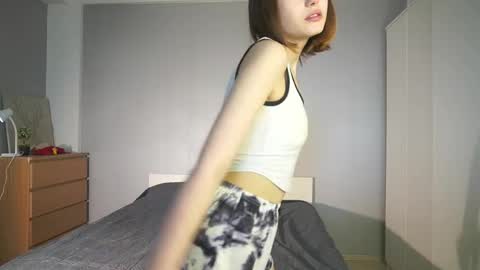 leyla_grace online show from May 19, 5:25 am