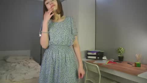 leyla_grace online show from May 29, 5:27 am