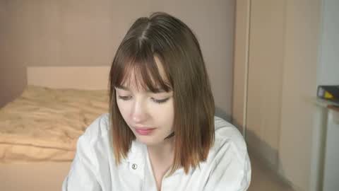 leyla_grace online show from June 7, 7:04 am
