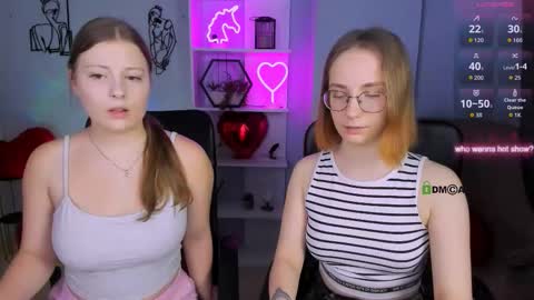 Leyla online show from December 19, 8:34 pm