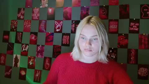 Leyla online show from September 24, 9:30 am