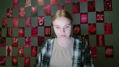 Leyla online show from September 9, 6:35 am