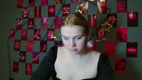 Leyla online show from December 15, 7:02 am