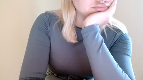 Leyla online show from July 28, 11:17 am