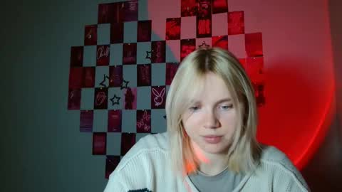 Leyla online show from November 17, 6:58 am