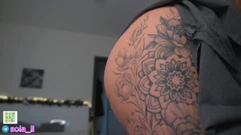 Leyla ly Ill be here Tuesday Thursday Friday Saturday Sunday online show from December 5, 5:26 am