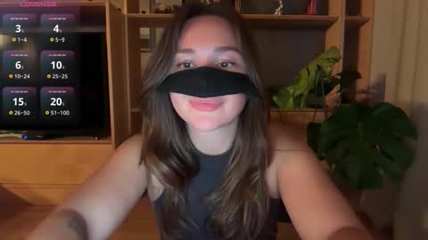 Snapshot of leyla_on_sport chatting on September 21, 3:10 pm Leyla online show from September 21, 3:10 pm