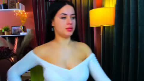 leyla_sexi online show from April 19, 5:18 am