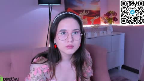 leylamirage online show from May 2, 12:19 pm