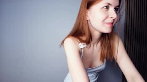 Sofia online show from March 15, 7:32 am