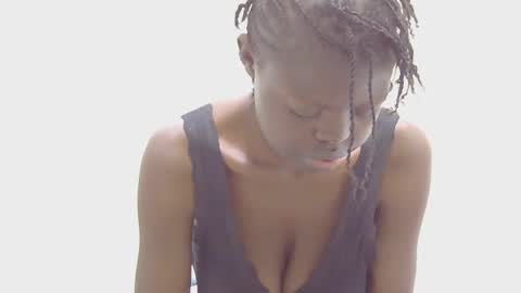 laylani69 online show from July 14, 6:51 am