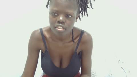 laylani69 online show from June 19, 11:57 am